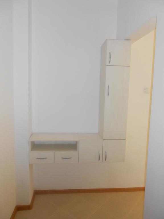 Apartment Nedyalkov Warna Zimmer foto